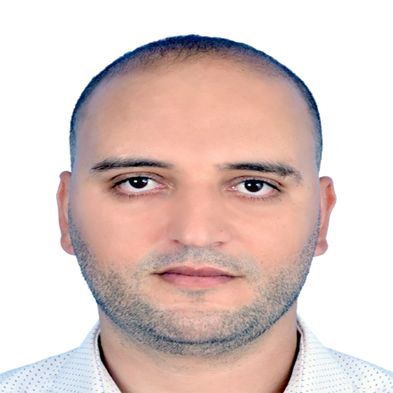 image of developer